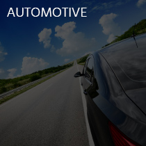 kachel_automotive