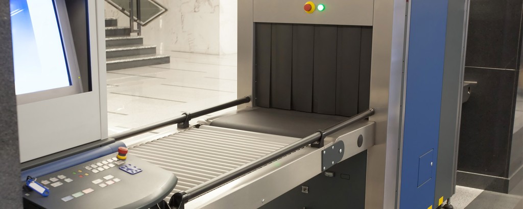 Kurs zur Aktualisierung der Fachkunde im Strahlenschutz für die Fachkundegruppe R3