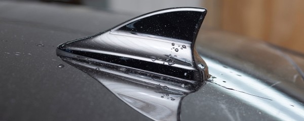 Antennentechnik – Basiswissen für die Anwendung in modernen Funk- und Kommunikationssystemen