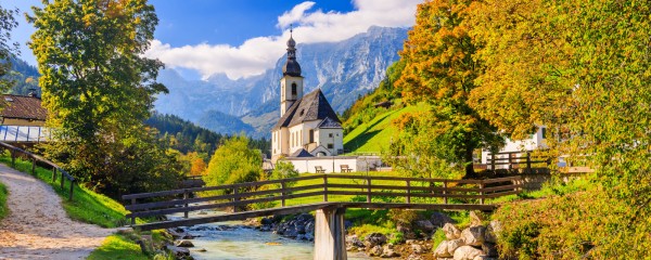 Weiterbildung von Brandschutzbeauftragten Berchtesgaden