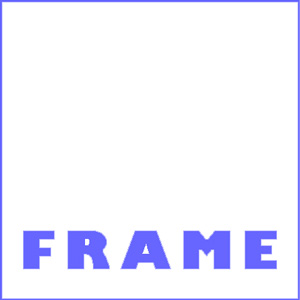 FRAME Consulting GmbH & Co. KG