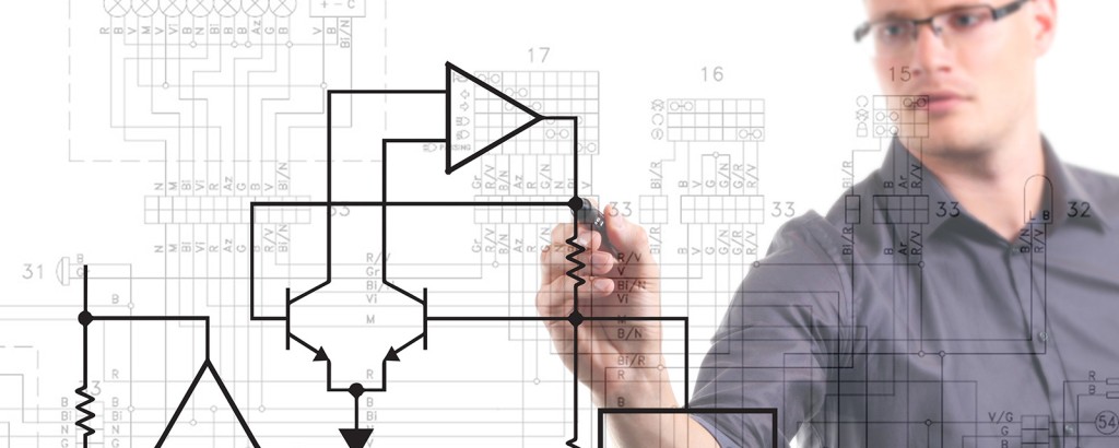 Schaltpläne richtig verstehen