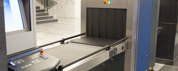 Kurs zur Aktualisierung der Fachkunde im Strahlenschutz für die Fachkundegruppe R3