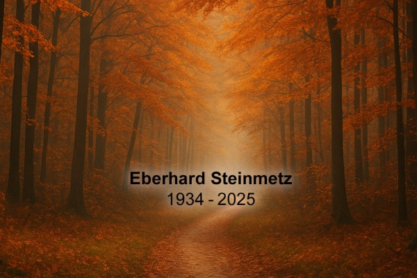 hdt-journal_prof_steinmetz