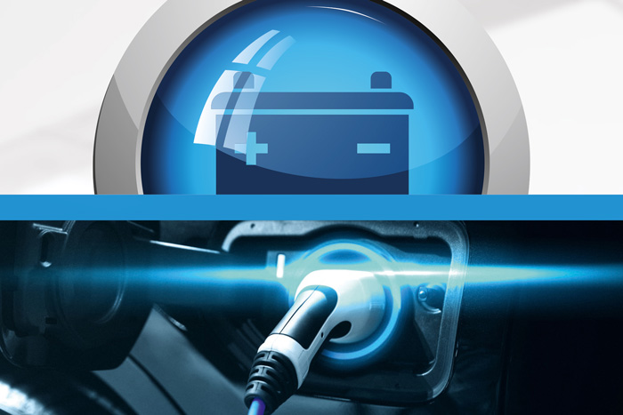 Eine Batterie von Chancen: Vorseminare zur HDT-Batterietagung vermitteln aktuelles Praxiswissen - Copyright together concept / HDT