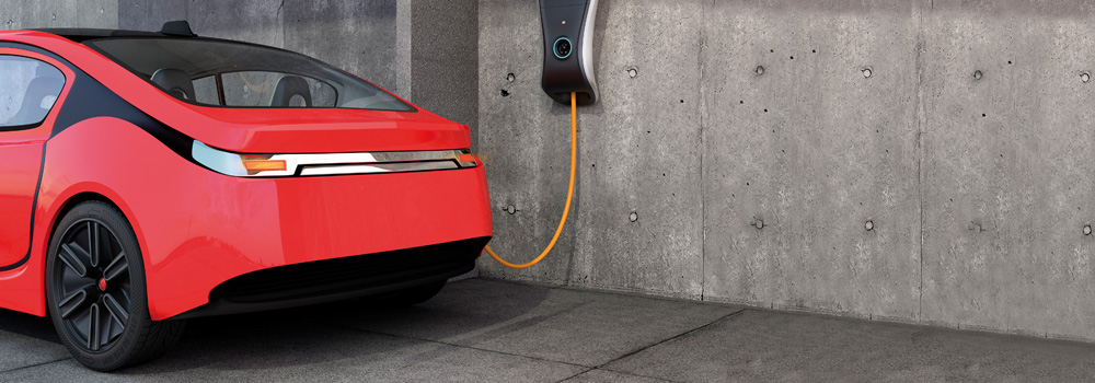 kategorie_banner_elektromobilitaet_batterietechnik