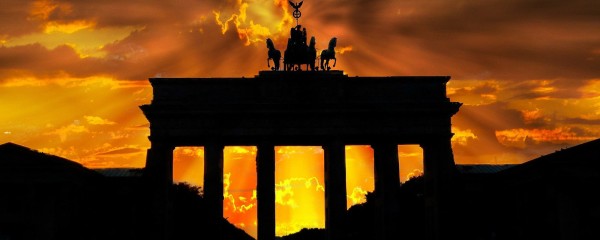 Weiterbildung von Brandschutzbeauftragten Berlin