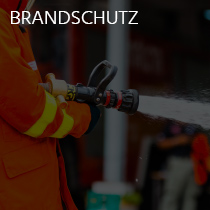 kachel_brandschutz