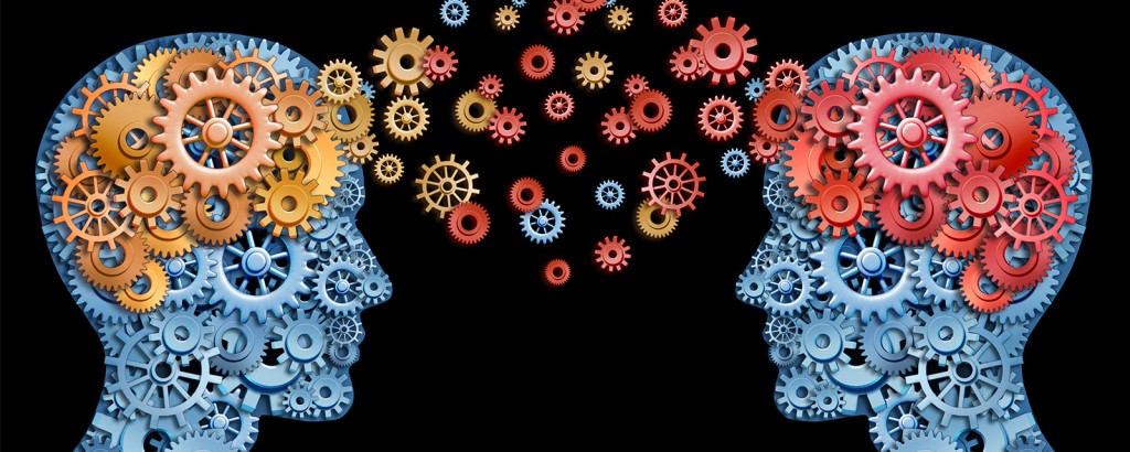 Erfahrungsaustausch über neue rechtliche und technische Regelungen im Strahlenschutz