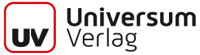 Sponsoren / Partner