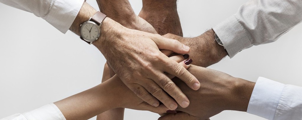 Umgang und Führung von schwierigen Mitarbeitern, Vorgesetzten und Kunden