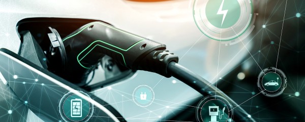 Vehicle-to-Grid, Vehicle-to-Home, Smart Charging und Vehicle-to-Load