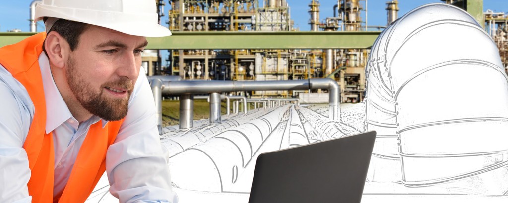 Projektmanagement im Anlagenbau Teil 1