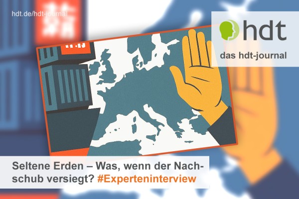 hdt-journal_Interview_Seltene_Erden