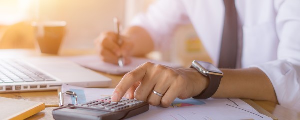 Cost Engineering