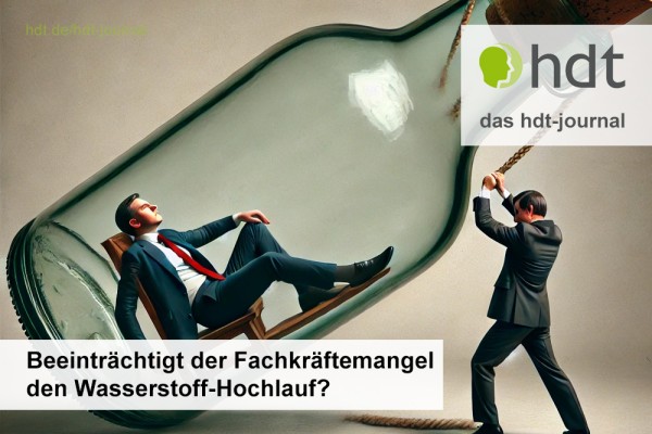 hdt-journal_Interviews_zu_Wasserstoff