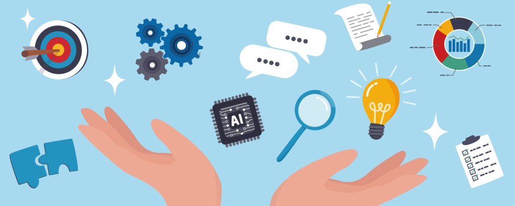 Ganzheitliches Technologiemanagement – Kompetenzen, Strategien und Praxis