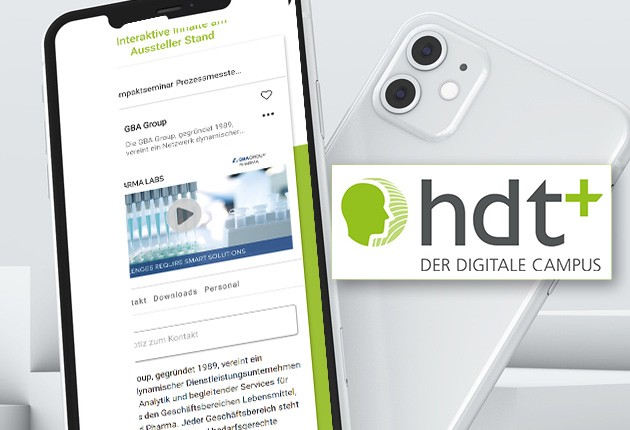 media/image/green_hdtplus_app_2023.jpg