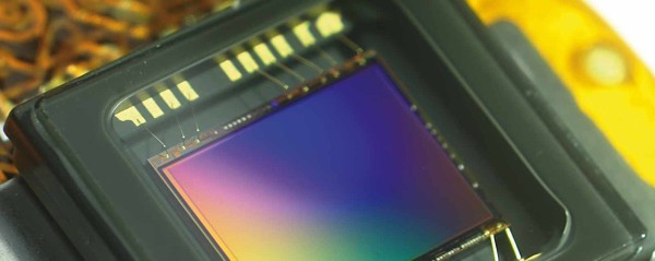 Fortbildungslehrgang TA Lärm