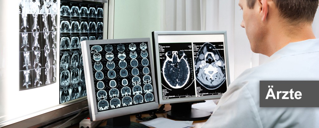 Spezialkurs im Strahlenschutz bei der Untersuchung mit Röntgenstrahlen (Röntgendiagnostik)