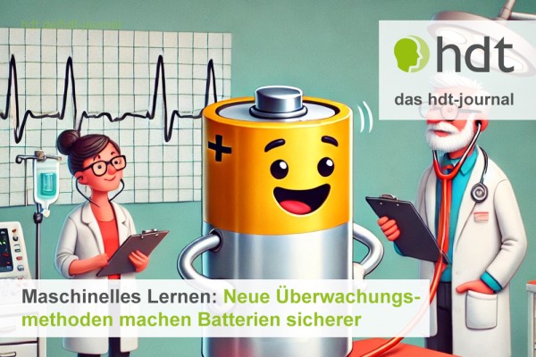 hdt-journal_Frueherkennung_Batterien