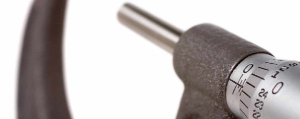 Prüfbescheinigungen