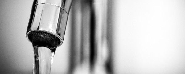 Hygieneansprüche an Trinkwasser-Installationen – Anforderungen nach der aktuellen TrinkwV