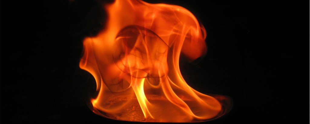 Explosionsschutz in den USA