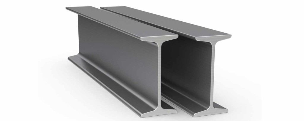 Werkstoffkunde leicht gemacht