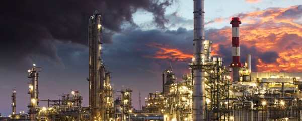 Sil Safety Integrity Level EN 61508 EN 61511