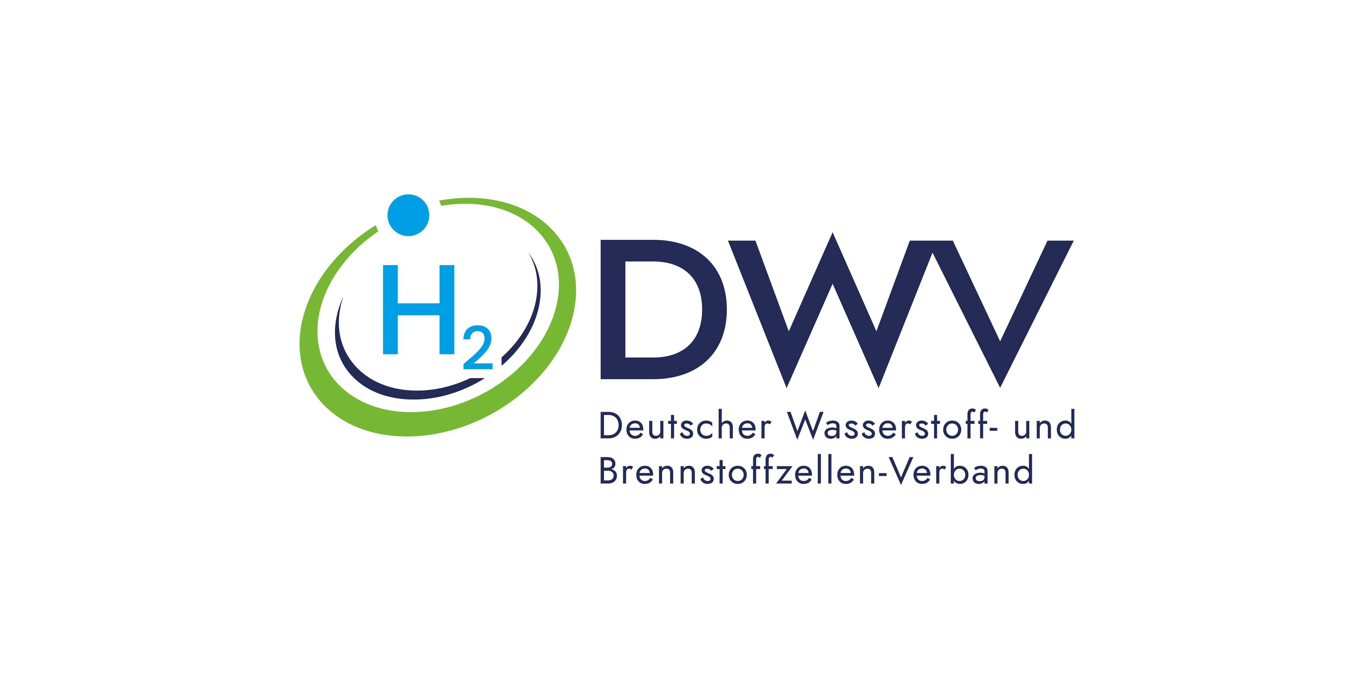 Sponsoren / Partner