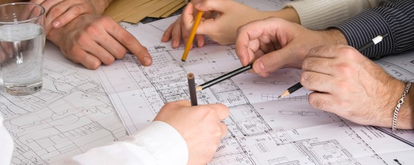 Technische Zeichnungen praxisnah erklärt