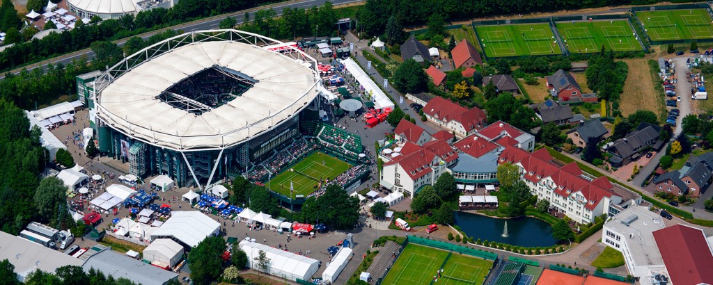 Weiterbildung von Brandschutzbeauftragten Halle
