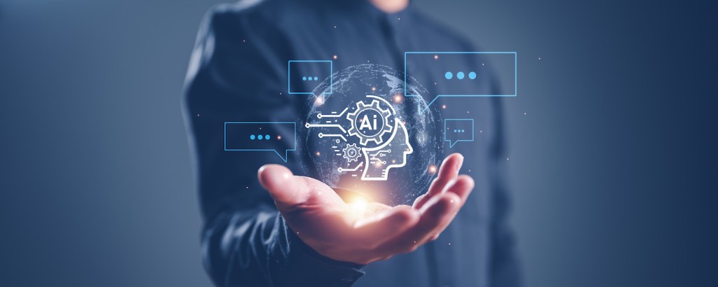 Geprüfter KI-Manager (HDT) gemäß der neuen KI-Verordnung