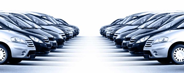 Zur Prüfung befähigte Person von Fahrzeugen gemäß DGUV-V 70