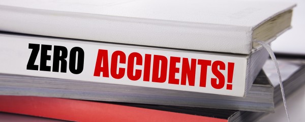 Erstellung und Pflege von Gefährdungsbeurteilungen nach BetrSichV in der betrieblichen Praxis