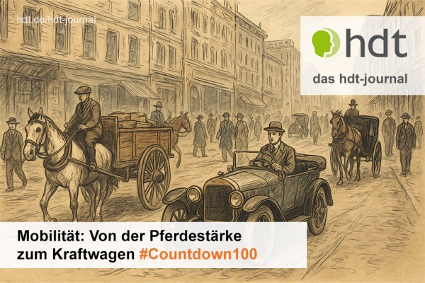 hdt-journal_Von_der_Pferdestaerke_zum_Kraftwagen
