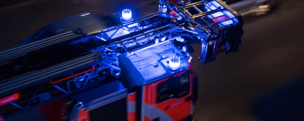 Notfallplanung – mehr als nur der BAGAP des Störfallbetriebs