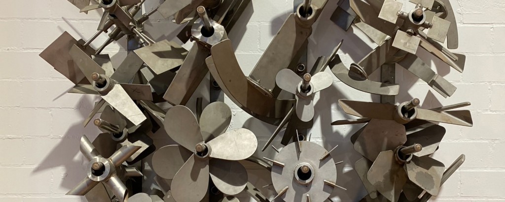 Misch- und Rührtechnik in Theorie und Praxis