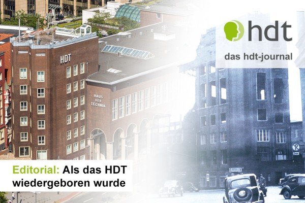 hdt-journal_Editorial_Mai_2025