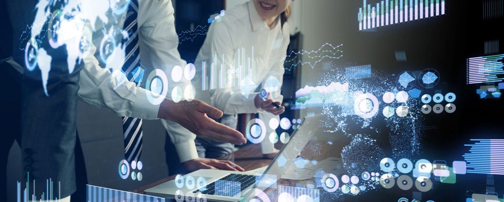 KI im Projektmanagement – Potenziale erkennen, Grenzen verstehen