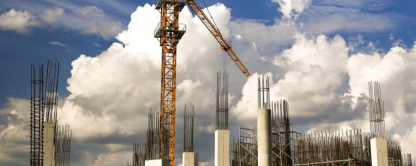 Fortbildung für Ausbilder, Unterweiser und Einsatzleiter von Kranführern und Anschlägern