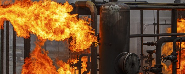 ATEX/IECEx Qualitätsmanagement nach DIN EN ISO/IEC 80079-34