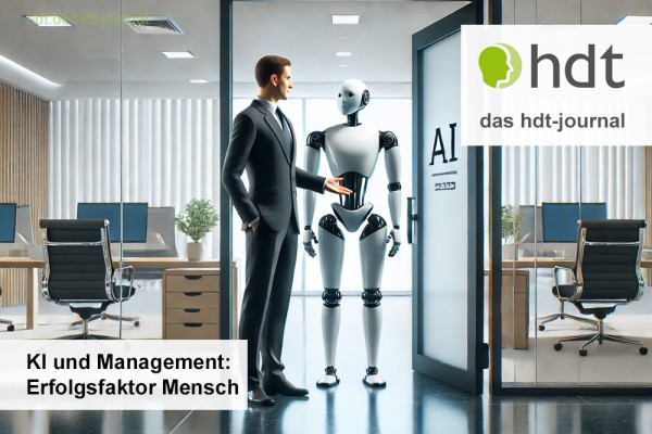 hdt-journal_KI_und_Management