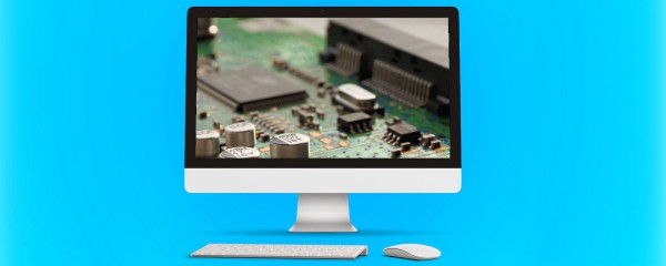 LTspice® zur Schaltungssimulation