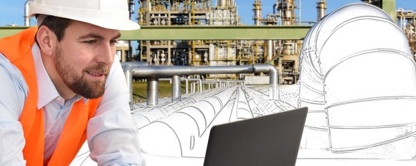 Projektmanagement im Anlagenbau Teil 1