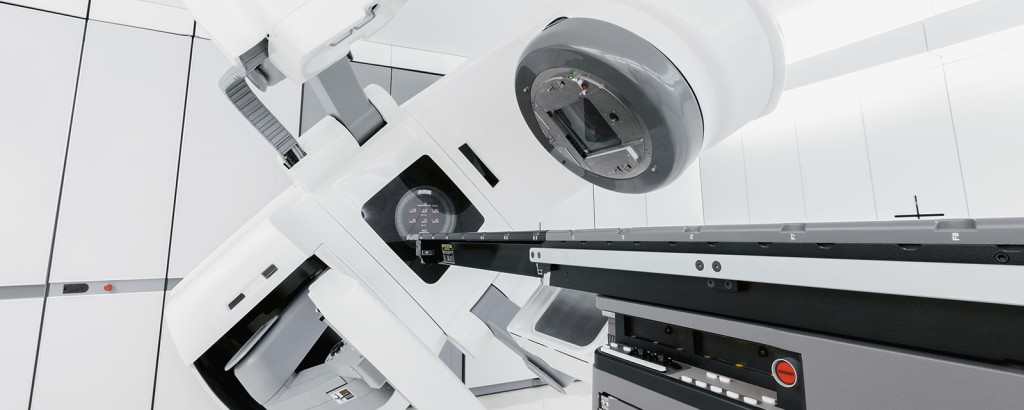 Spezialkurs im Strahlenschutz in der Brachytherapie