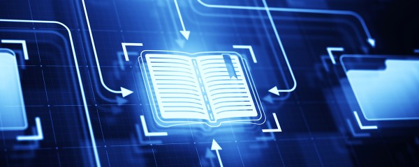 Digitale Betriebsanleitung