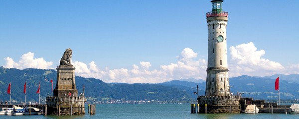 Weiterbildung von Brandschutzbeauftragten Lindau