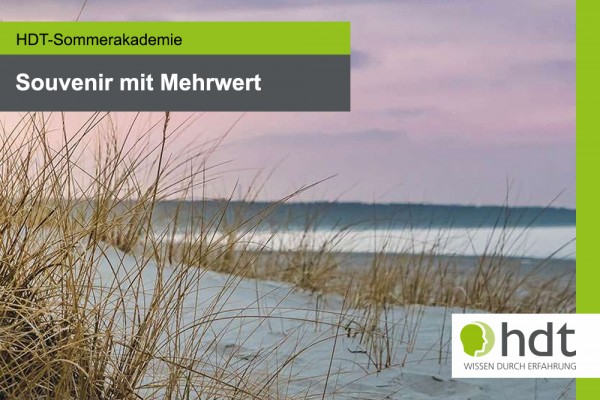 hdt-sommerakademie